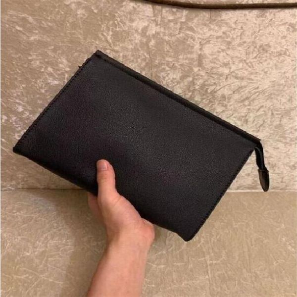 christmas discount cosmetic bags travel print toiletry pouch 26 cm protection makeup clutch female genuine leather waterproo264h
christmas discount cosmetic bags travel print toiletry pouch 26 cm protection makeup clutch female genuine leather waterproo264h