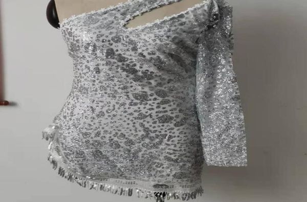 casual dresses one shoulder high waist sequin sparkly slit shout mini dress women 2022 exotic luxury elegant evening formal s7444754, Black;gray
casual dresses one shoulder high waist sequin sparkly slit shout mini dress women 2022 exotic luxury elegant evening formal s7444754, Black;gray