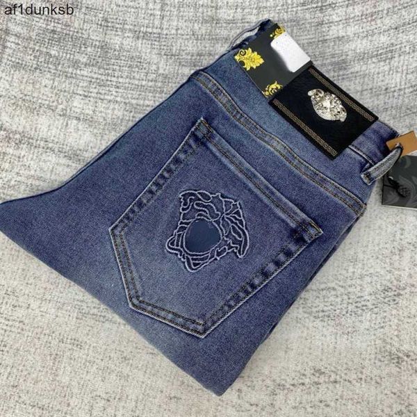 trousers versages jeans vercaces straight high casual version size vers designer jeans mens men plus pants fashion classic jeanses medusa em, Blue
trousers versages jeans vercaces straight high casual version size vers designer jeans mens men plus pants fashion classic jeanses medusa em, Blue