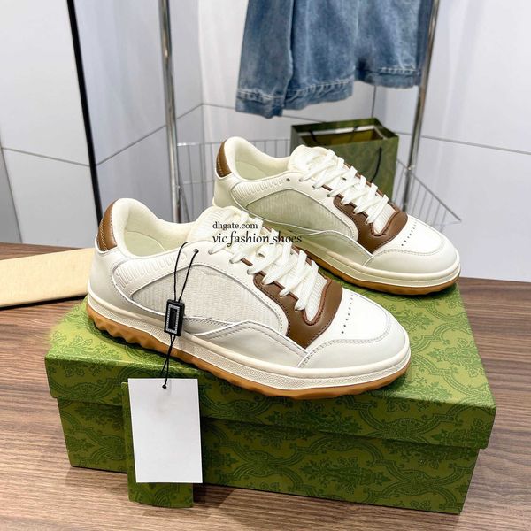 7a 2023 new designer luxury shoes fashion ggity sneakers mens and womens running sports shoe new casual sneaker trainers classic fjasfd, Black
7a 2023 new designer luxury shoes fashion ggity sneakers mens and womens running sports shoe new casual sneaker trainers classic fjasfd, Black