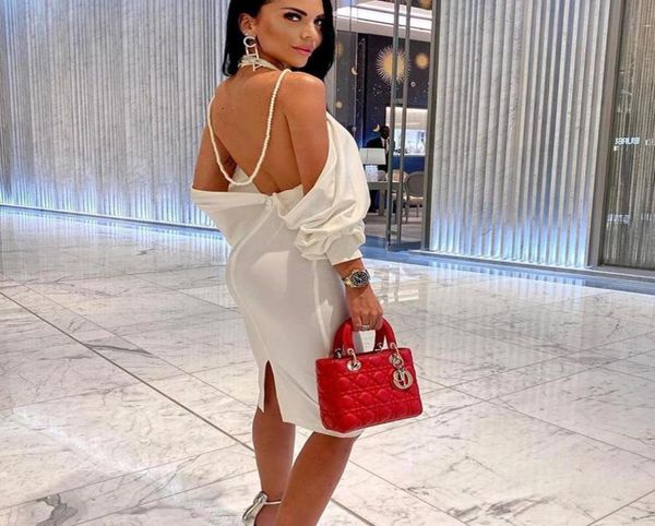 casual dresses solid off shoulder dress women long sleeve empire party elegant bandage vestidos 20216534119, Black;gray
casual dresses solid off shoulder dress women long sleeve empire party elegant bandage vestidos 20216534119, Black;gray