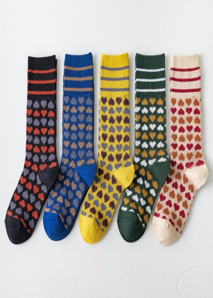 whole fabrica meias fashion custom designer meias esportivas cotton women ladies socks4790204, Black;white
whole fabrica meias fashion custom designer meias esportivas cotton women ladies socks4790204, Black;white