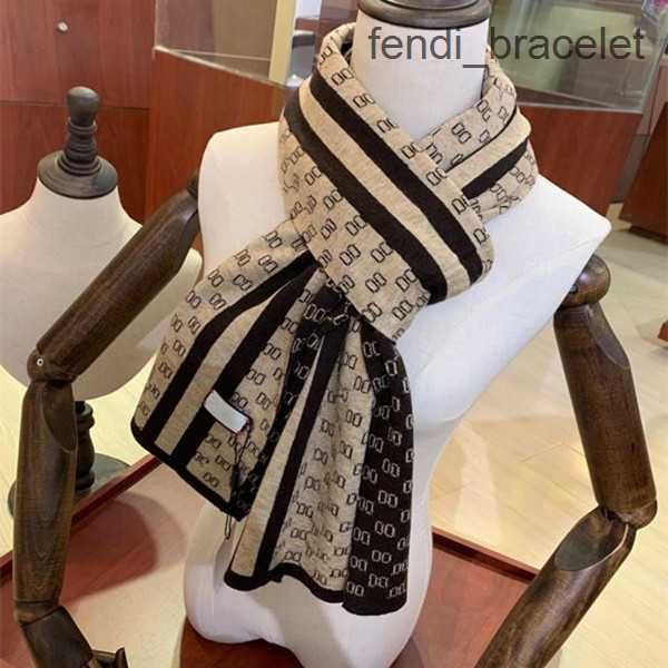 designer scarf mens womens luxury scarves autumn and winter warm outdoor fashion plaid scarfs 3 colors optional exquisite g size 180*35cm, Blue;gray
designer scarf mens womens luxury scarves autumn and winter warm outdoor fashion plaid scarfs 3 colors optional exquisite g size 180*35cm, Blue;gray