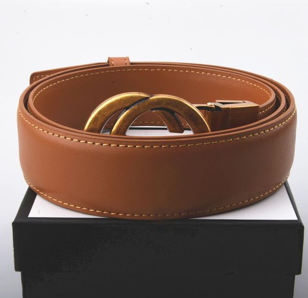 designer belt mens belt designer belt women 4.0cm width printing brand luxury belts for women and men classic bb simon belt triomphe ceintur, Black;brown
designer belt mens belt designer belt women 4.0cm width printing brand luxury belts for women and men classic bb simon belt triomphe ceintur, Black;brown