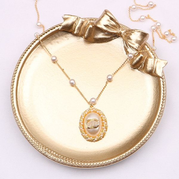jewelry pendant necklaces white plated 925 silver graduated luxury brand designers letters geometric famous women round crystal rhinestone g
jewelry pendant necklaces white plated 925 silver graduated luxury brand designers letters geometric famous women round crystal rhinestone g