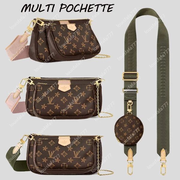 3pcs luxurys designers fashion womens crossbody wallet backpack handbags purses card holder handbag shoulder tote bags mini bag wallet
3pcs luxurys designers fashion womens crossbody wallet backpack handbags purses card holder handbag shoulder tote bags mini bag wallet