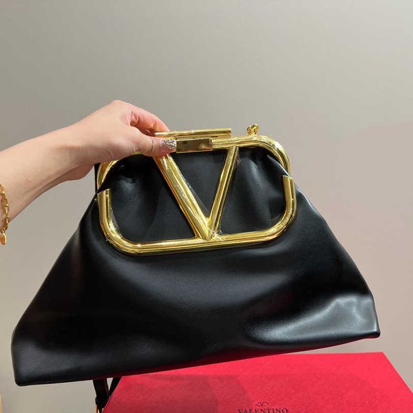 lock button women's bag handheld bag fashionable classic women's bag simple fashionable cloud bag kr1d
lock button women's bag handheld bag fashionable classic women's bag simple fashionable cloud bag kr1d