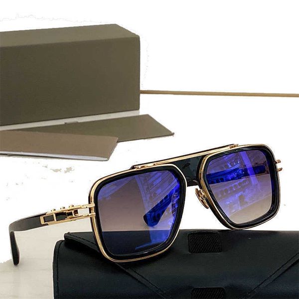 men women designer sunglasses dita grand lxn evo metal minimalist retro h collection sunglasses new design masonry cut edge iy46, White;black
men women designer sunglasses dita grand lxn evo metal minimalist retro h collection sunglasses new design masonry cut edge iy46, White;black