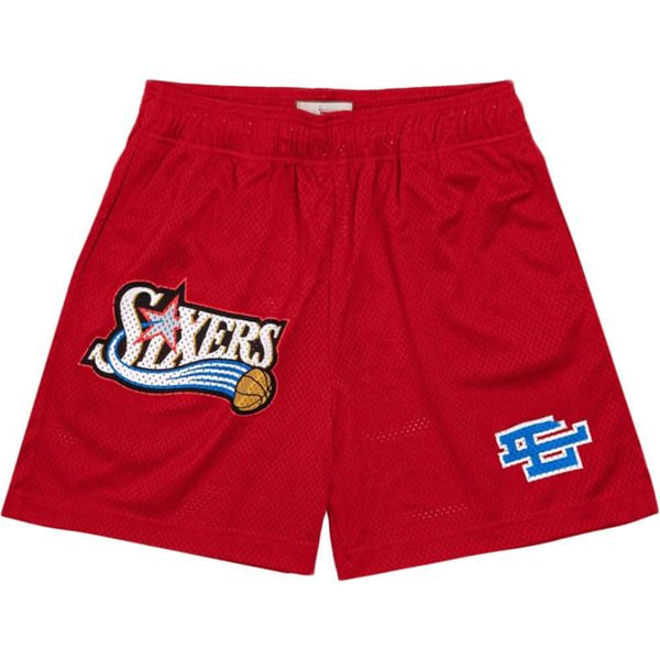 summer luxury man's ee shorts fashion brand basic short designers classics new york city skyline man women fitness loose breathable bea, White;black
summer luxury man's ee shorts fashion brand basic short designers classics new york city skyline man women fitness loose breathable bea, White;black