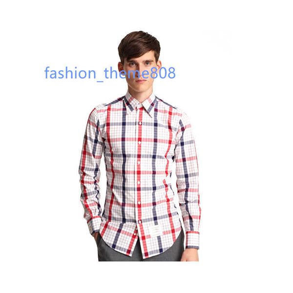 new design premium long sleeve men slim fit casual business shirts, White;black
new design premium long sleeve men slim fit casual business shirts, White;black