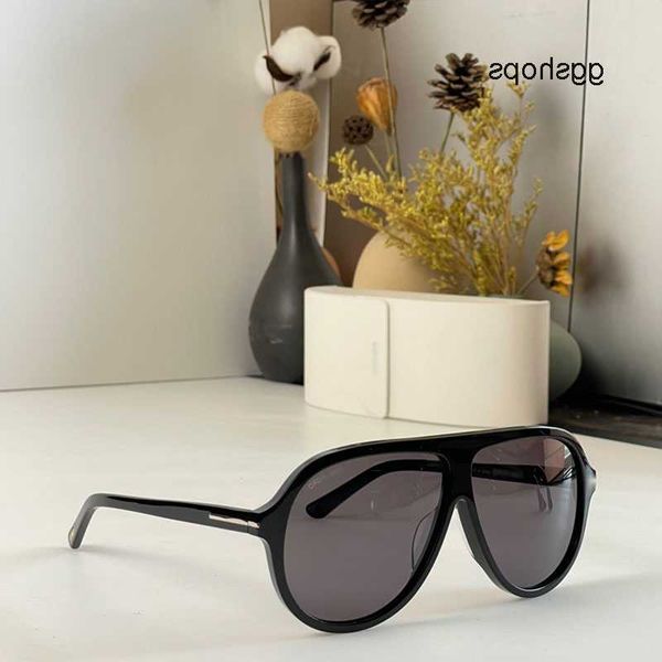 brand black tom-fords 988 luxury frame sunglasses quality sunglasses designer eyewear for 998 women coolwinks men classic, White;black
brand black tom-fords 988 luxury frame sunglasses quality sunglasses designer eyewear for 998 women coolwinks men classic, White;black