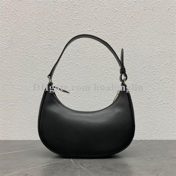 women handbag woman evening bag wallet clutch bucket genuine leather purse shoulder bags handbags whole discount292j
women handbag woman evening bag wallet clutch bucket genuine leather purse shoulder bags handbags whole discount292j
