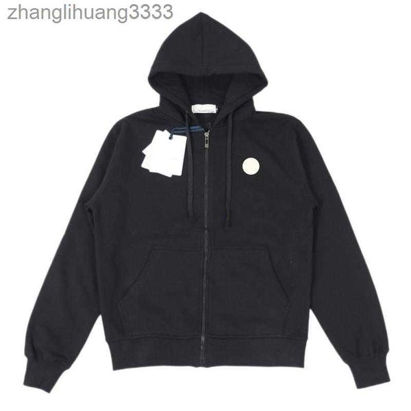 men's designer hoodies mens hooded sweatshirt fashion streetwear long sleeve pullover casual hoodie high street hip hop man clothing to, Black
men's designer hoodies mens hooded sweatshirt fashion streetwear long sleeve pullover casual hoodie high street hip hop man clothing to, Black