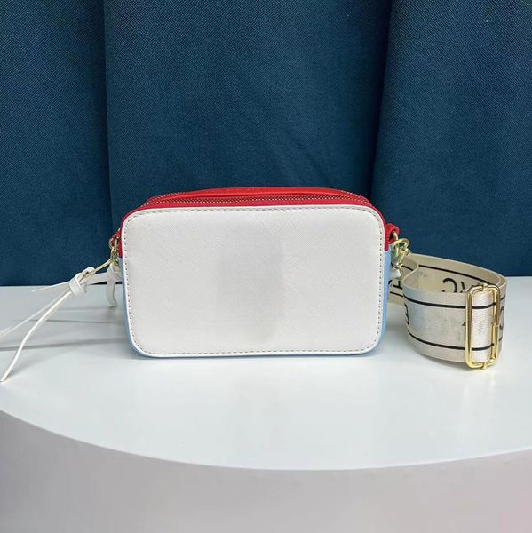 designer bag cassette camera bag tote commute daily tote bag designer bucket bag handbag shoulder bag replication crossbody bag with box sid
designer bag cassette camera bag tote commute daily tote bag designer bucket bag handbag shoulder bag replication crossbody bag with box sid