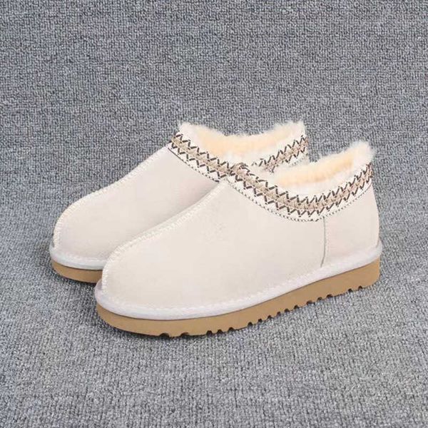 tasman slippers tazz chestnut fur slides sheepskin shearlingethnic style lazy shoes short sleeve anti slip men's and women's large, Black
tasman slippers tazz chestnut fur slides sheepskin shearlingethnic style lazy shoes short sleeve anti slip men's and women's large, Black