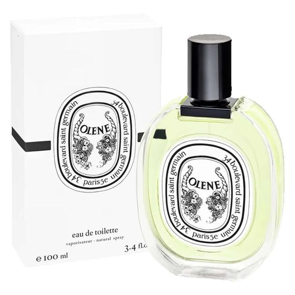 woman perfume women perfumes spray 100ml olene jasmin floral notes edt long lasting fragrance 1v1charming smell fast delivery
woman perfume women perfumes spray 100ml olene jasmin floral notes edt long lasting fragrance 1v1charming smell fast delivery