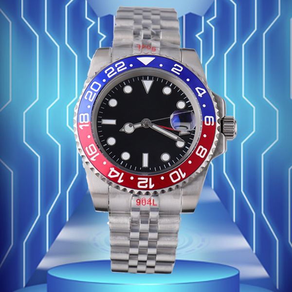 designer automatic watch luxury watches automatic mechanical movement watchs for man 40mm date sapphire mirror 904l stainless steel tourbill, Slivery;brown
designer automatic watch luxury watches automatic mechanical movement watchs for man 40mm date sapphire mirror 904l stainless steel tourbill, Slivery;brown