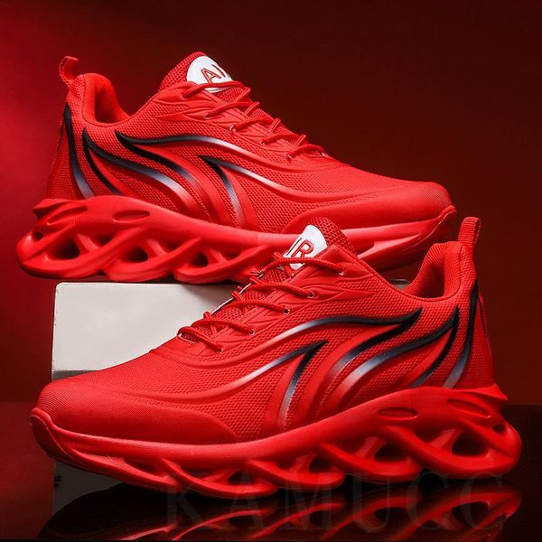dress shoes fashion men sneakers mesh casual shoes lac-up s lightweight vulcanize walking shoe 230818, Black
dress shoes fashion men sneakers mesh casual shoes lac-up s lightweight vulcanize walking shoe 230818, Black