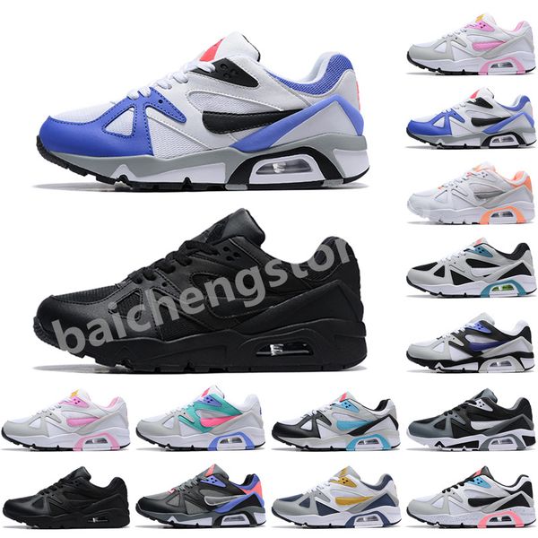 outdoor sports shoes structure triax 91 mens women designer trainers persian violet triple black smoke grey fog lapis dark citron 91s og sne
outdoor sports shoes structure triax 91 mens women designer trainers persian violet triple black smoke grey fog lapis dark citron 91s og sne