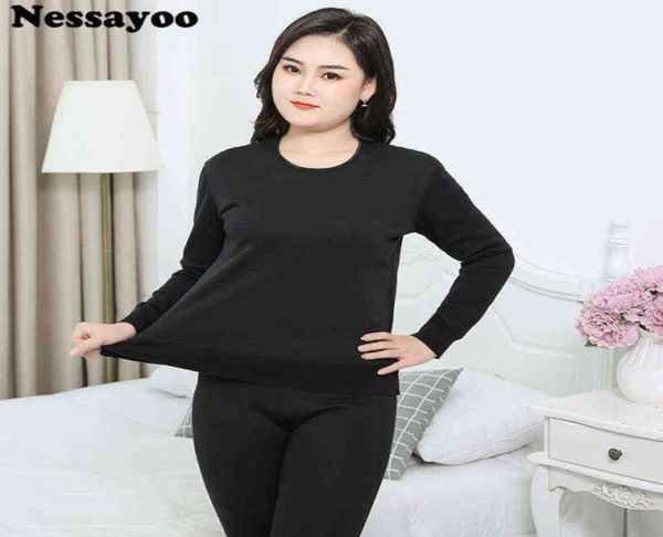 2019 winter women039 s 100 merino wool thermal underwear long john set women base layer and bottom wool warm underwear m546724237196, Black;pink
2019 winter women039 s 100 merino wool thermal underwear long john set women base layer and bottom wool warm underwear m546724237196, Black;pink