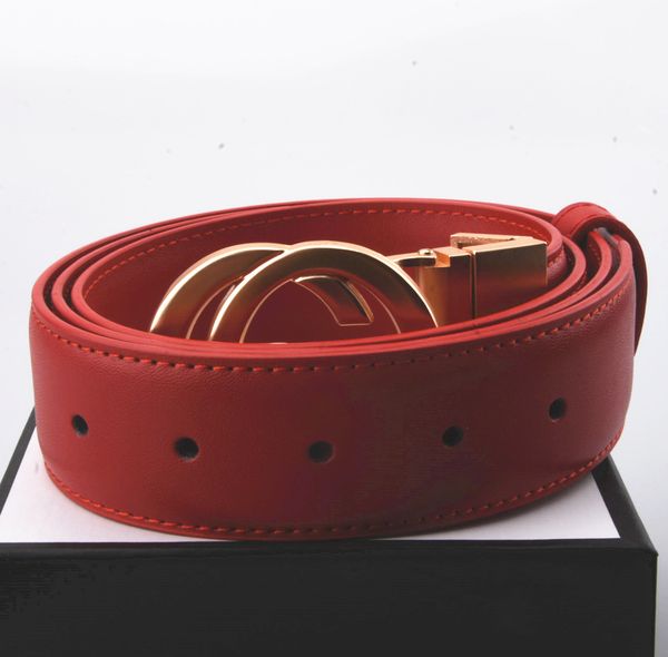 designer belt mens belt designer belt women 4.0cm width printing brand luxury belts for women classic bb simon belt triomphe ceinture ship, Black;brown
designer belt mens belt designer belt women 4.0cm width printing brand luxury belts for women classic bb simon belt triomphe ceinture ship, Black;brown