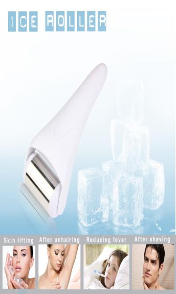 skin cool ice roller skin massage ice roller for face and body massage facial skin and preventing wrinkles8450367
skin cool ice roller skin massage ice roller for face and body massage facial skin and preventing wrinkles8450367