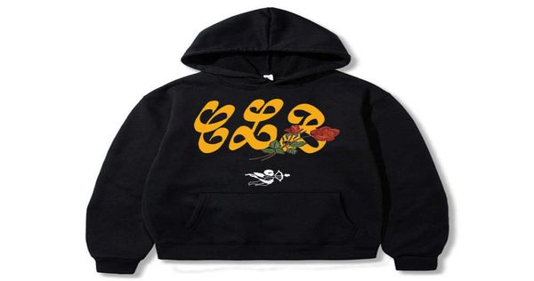 certified lover boy drakealbum clb hip hop hoodies pop hipster casual basic cotton sweatshirt oversized streetwear tracksuit9662342, Black
certified lover boy drakealbum clb hip hop hoodies pop hipster casual basic cotton sweatshirt oversized streetwear tracksuit9662342, Black