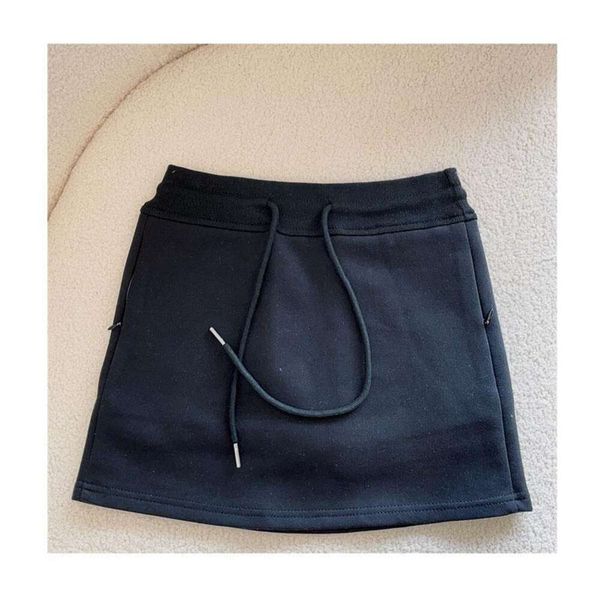 item title casual sports gray short skirt female black a line korean version of the hip sweater pants summer
item title casual sports gray short skirt female black a line korean version of the hip sweater pants summer