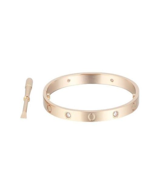 love screw bracelet designer bracelets luxury jewelry women bangle classic titanium steel alloy goldplated craft colors goldsilv8644812, Black
love screw bracelet designer bracelets luxury jewelry women bangle classic titanium steel alloy goldplated craft colors goldsilv8644812, Black