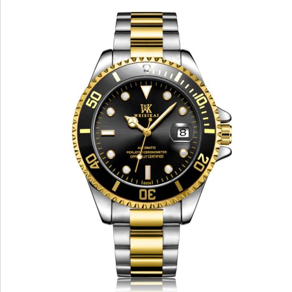 weisikai brand world cup limited edition automatic mechanical date watch green water ghost transparent movement extraordinary stai276j, Slivery;brown
weisikai brand world cup limited edition automatic mechanical date watch green water ghost transparent movement extraordinary stai276j, Slivery;brown
