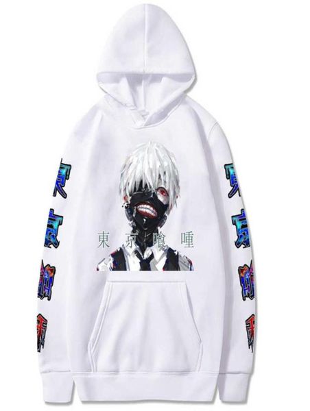 tokyo ghoul anime manga hoodie kaneki ken printed menwomen hoodie long sleeve sweatshirt p08114766188, Black
tokyo ghoul anime manga hoodie kaneki ken printed menwomen hoodie long sleeve sweatshirt p08114766188, Black