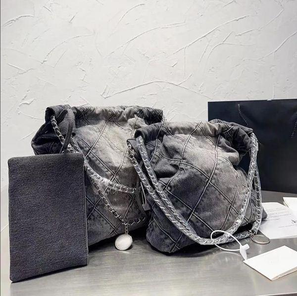designer bag denim shopping bag tote backpack travel designer woman sling body bag most expensive handbag with silver chain gabrielle quilte
designer bag denim shopping bag tote backpack travel designer woman sling body bag most expensive handbag with silver chain gabrielle quilte