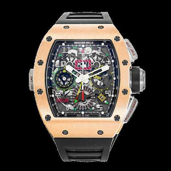 richardmille swiss watches rm tactical mechanical wrist watches rm1102 18k rose gold calendar time month double time zone clock rm1102 sing
richardmille swiss watches rm tactical mechanical wrist watches rm1102 18k rose gold calendar time month double time zone clock rm1102 sing