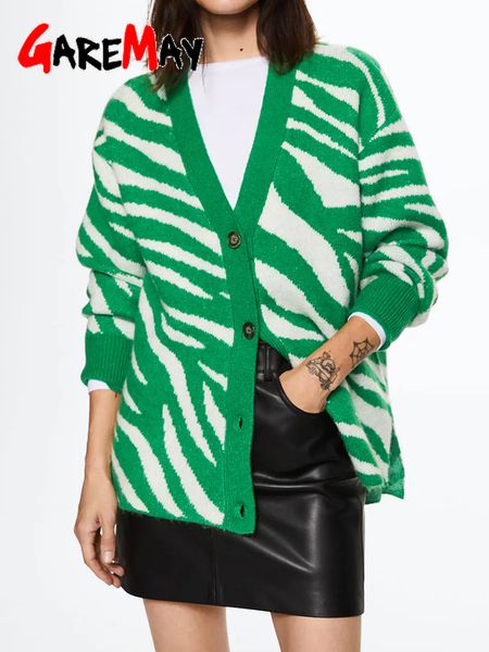 women s knits tees beige winter cardigans with pattern button green thick warm sweater print vintage knitted oversized cardigan for women 23, White
women s knits tees beige winter cardigans with pattern button green thick warm sweater print vintage knitted oversized cardigan for women 23, White