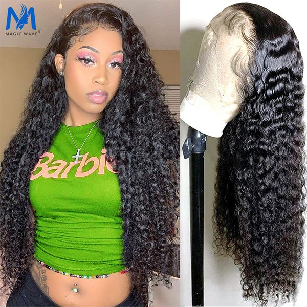 synthetic wigs deep wave 180 density 13x4 lace front human hair wig 30 40 inches brazilian hair curly human hair wigs for black women 230821
synthetic wigs deep wave 180 density 13x4 lace front human hair wig 30 40 inches brazilian hair curly human hair wigs for black women 230821