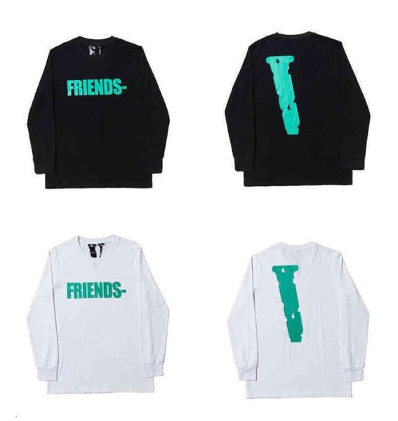 men039s hoodies sweatshirts vlon purple long hoodies sleeve large v smoke reflective round neck bottomed tshirt chinese dragon8945320, Black
men039s hoodies sweatshirts vlon purple long hoodies sleeve large v smoke reflective round neck bottomed tshirt chinese dragon8945320, Black