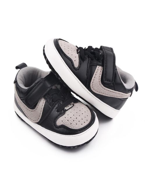 baby sneakers bebes newborn baby crib shoes boys girls toddler soft sole first walkers baby shoes 018 m5501654
baby sneakers bebes newborn baby crib shoes boys girls toddler soft sole first walkers baby shoes 018 m5501654