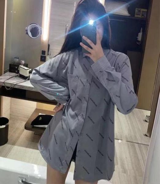 autumn new boyfriend wind shirt handsome explosion web celebrity loose joker medium long thin coat men and women shirt4048343, White
autumn new boyfriend wind shirt handsome explosion web celebrity loose joker medium long thin coat men and women shirt4048343, White