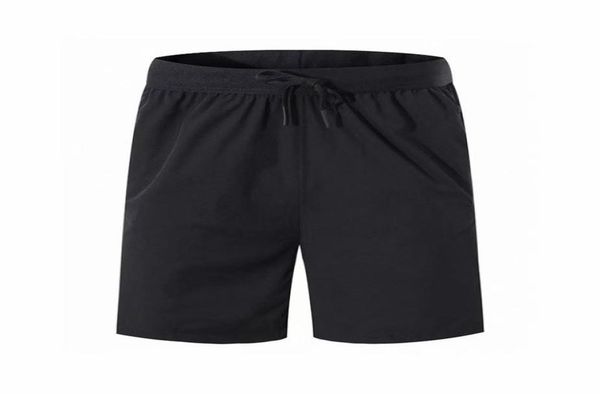 mens designer summer loose shorts pants solid black gray shorts relaxed homme casaul sweatpants size m4xl k018301633, White;black
mens designer summer loose shorts pants solid black gray shorts relaxed homme casaul sweatpants size m4xl k018301633, White;black