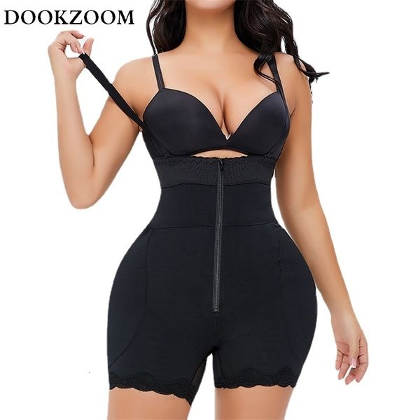 waist tummy shaper butt lifter shapewear full body shaper underwear fake buttocks hip pads enhancer brief straps slimmer waist trainers post
waist tummy shaper butt lifter shapewear full body shaper underwear fake buttocks hip pads enhancer brief straps slimmer waist trainers post