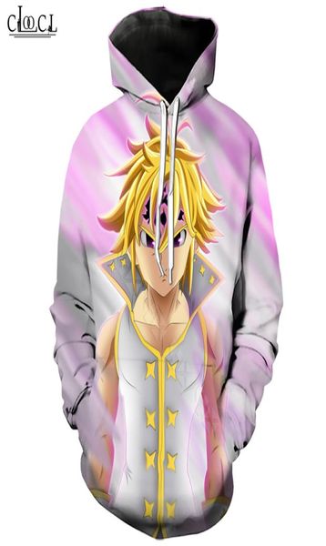 the seven deadly sins hoodie men women 3d print anime meliodas sin of anger harajuku streetwear casual long sleeve pullovers8345582, Black
the seven deadly sins hoodie men women 3d print anime meliodas sin of anger harajuku streetwear casual long sleeve pullovers8345582, Black