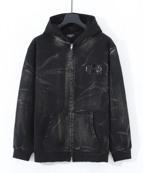 men039s plus size outerwear coats women men039sece hooded jacket students casual fles clothes hoodies coat down70922645968328, Black;brown
men039s plus size outerwear coats women men039sece hooded jacket students casual fles clothes hoodies coat down70922645968328, Black;brown