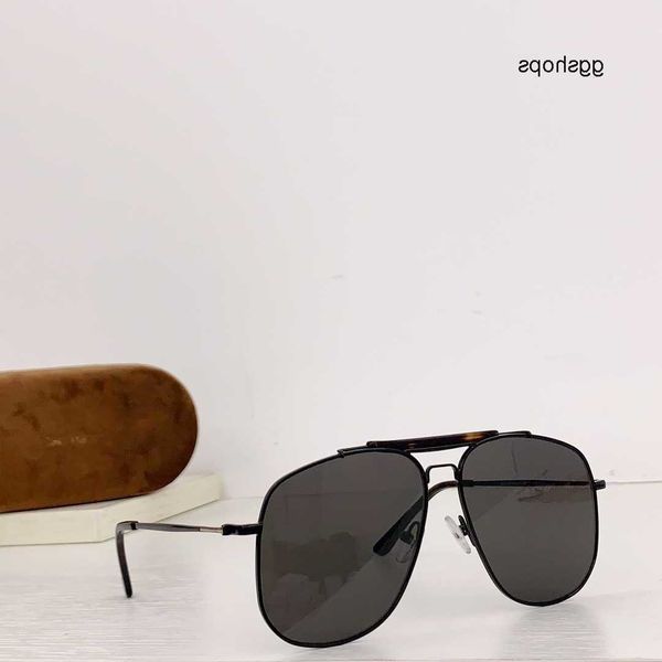 shades outdoors pc eyewear mirrored tf557 colors fashionable 7 tom-fords box frame lenses for with retro classic style - sunglasses, White;black
shades outdoors pc eyewear mirrored tf557 colors fashionable 7 tom-fords box frame lenses for with retro classic style - sunglasses, White;black