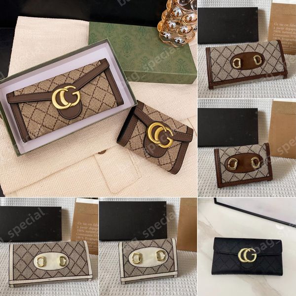 dionysus purse luxury designer wallet women horsebit 1955 mini purses designer woman handbag men wallet designer small wallet purse cardhold, Red;black
dionysus purse luxury designer wallet women horsebit 1955 mini purses designer woman handbag men wallet designer small wallet purse cardhold, Red;black