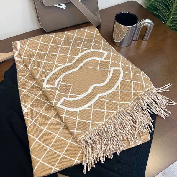 designer luxury scarf cashmere thick shawl women long winter wram pashmina wraps hijab with tassel bufanda foulard gift designer scarves for, Blue;gray
designer luxury scarf cashmere thick shawl women long winter wram pashmina wraps hijab with tassel bufanda foulard gift designer scarves for, Blue;gray