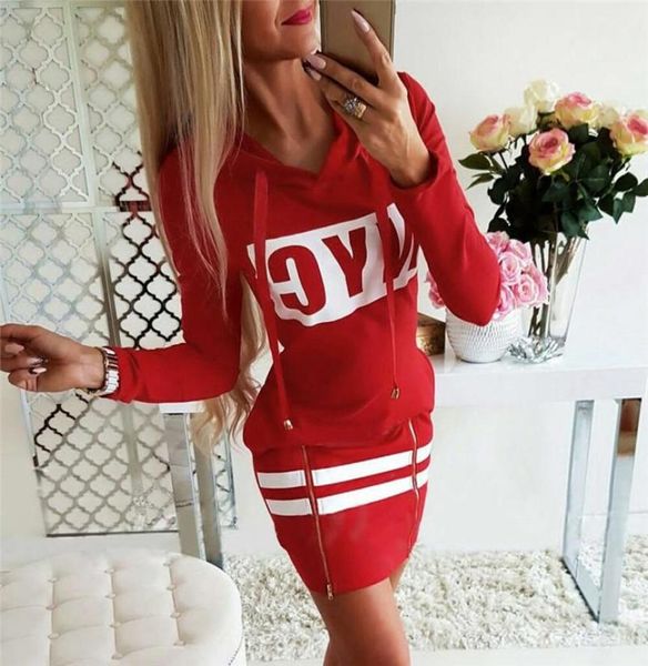 womens hooded jumper sweatshirt long sleeve hoodie bodycon pullover mini dress ladies fashion black red letter print clothing casu3353839, Black;gray
womens hooded jumper sweatshirt long sleeve hoodie bodycon pullover mini dress ladies fashion black red letter print clothing casu3353839, Black;gray