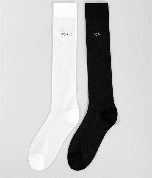 outdoor street style women stockings ins fashion letter print hosiery birthday gift for girlfriends brand sock5905758, Black;white
outdoor street style women stockings ins fashion letter print hosiery birthday gift for girlfriends brand sock5905758, Black;white