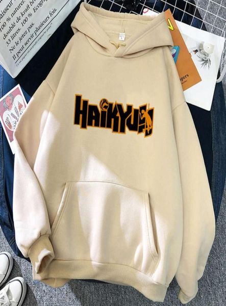 fashion men039s cartoon hoodie trendy funny anime street milk sweatshirt comfortable and casual variety o2796345688231, Black
fashion men039s cartoon hoodie trendy funny anime street milk sweatshirt comfortable and casual variety o2796345688231, Black
