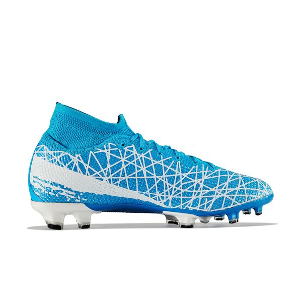 dress shoes speedmate superfly cr7 fg football boots breathable comfortable outdoor soccer cleats soft outdoor sport professional shoes 2308, Black
dress shoes speedmate superfly cr7 fg football boots breathable comfortable outdoor soccer cleats soft outdoor sport professional shoes 2308, Black