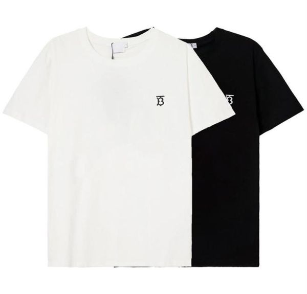 2022 men s designer tees embroidery casual fashion cotton wrinkle resistant white black t shirt sxxxl 024239381, Black;brown
2022 men s designer tees embroidery casual fashion cotton wrinkle resistant white black t shirt sxxxl 024239381, Black;brown